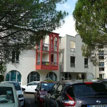 Le Tamalou